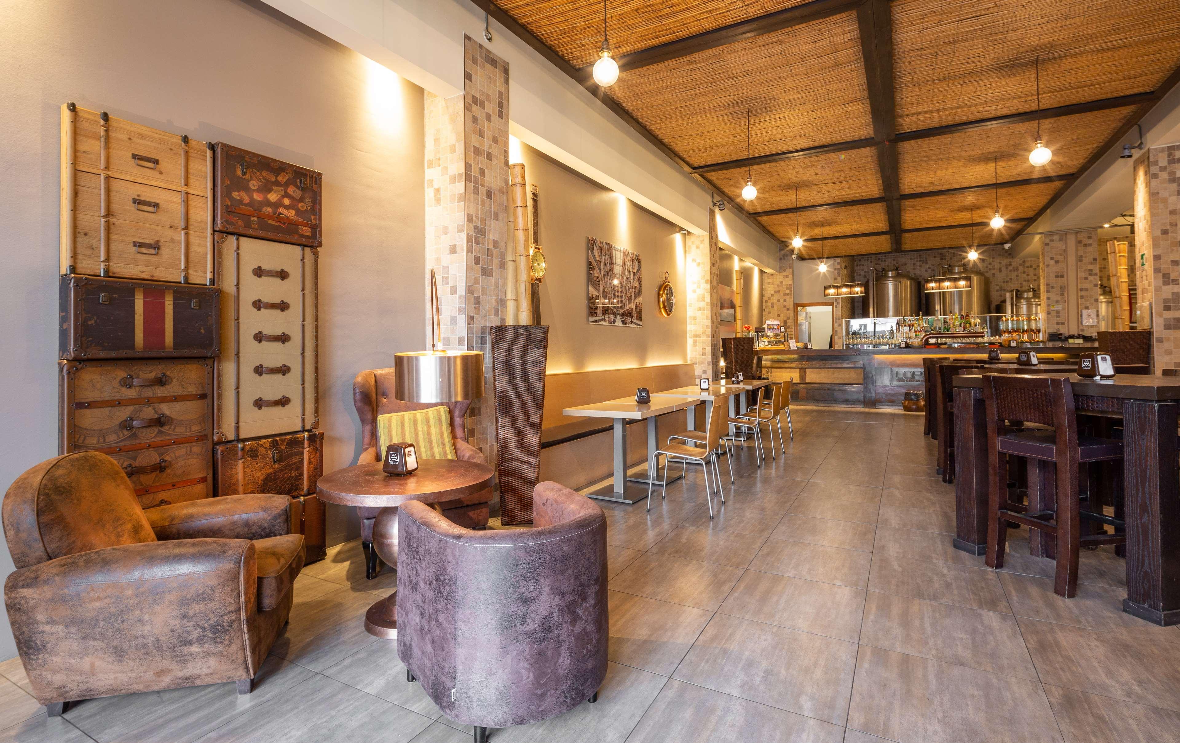 Best Western Hotel Goldenmile Milan Trezzano sul Naviglio Bagian luar foto