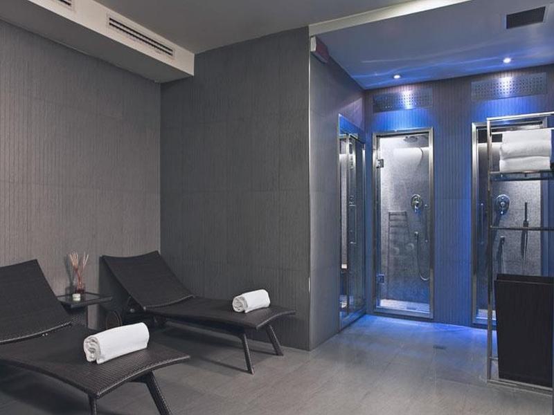 Best Western Hotel Goldenmile Milan Trezzano sul Naviglio Bagian luar foto